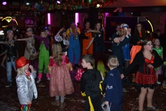 jeugddisco_2015_36