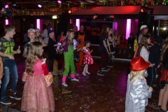 jeugddisco_2015_37