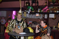 jeugddisco_2015_39