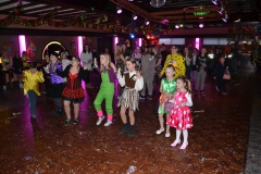 jeugddisco_2015_4