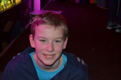 jeugddisco_2015_40