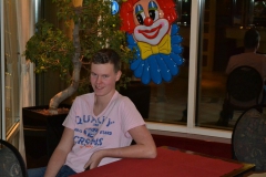 jeugddisco_2015_42
