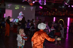 jeugddisco_2015_43