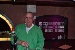 jeugddisco_2015_44