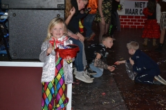 jeugddisco_2015_46