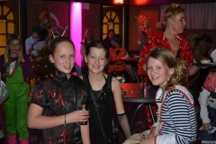 jeugddisco_2015_47