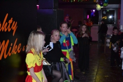 jeugddisco_2015_48