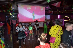 jeugddisco_2015_5