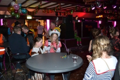 jeugddisco_2015_59