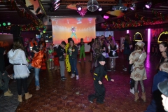 jeugddisco_2015_6