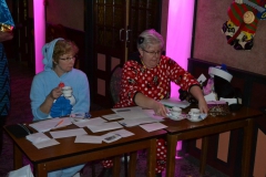 jeugddisco_2015_7