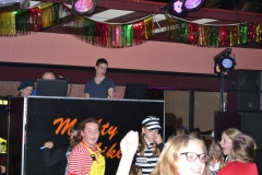 jeugddisco_2015_73
