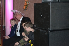 jeugddisco_2015_74