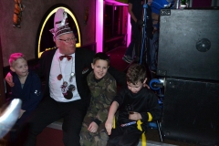 jeugddisco_2015_75