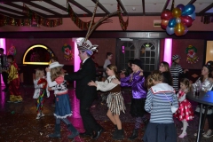 jeugddisco_2015_76