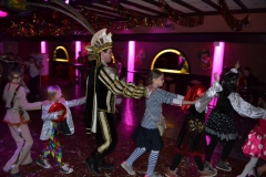 jeugddisco_2015_77