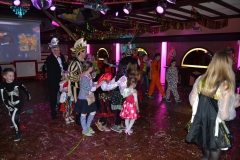 jeugddisco_2015_78