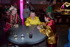 jeugddisco_2015_79