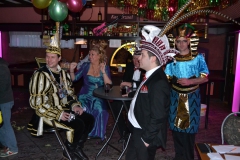 jeugddisco_2015_8