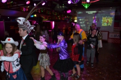 jeugddisco_2015_80
