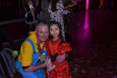 jeugddisco_2015_81