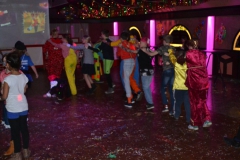 jeugddisco_2015_82