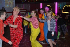 jeugddisco_2015_83