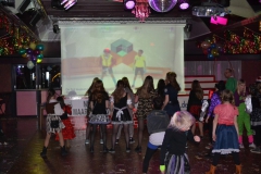jeugddisco_2015_84