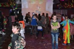 jeugddisco_2015_85