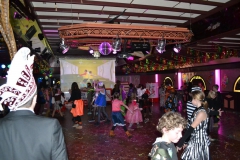 jeugddisco_2015_86