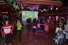 jeugddisco_2015_87