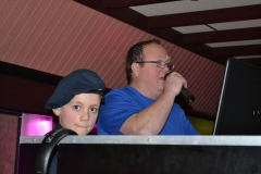 jeugddisco_2015_88