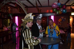 jeugddisco_2015_89