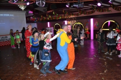 jeugddisco_2015_9