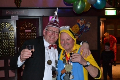 jeugddisco_2015_90