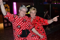 jeugddisco_2015_91