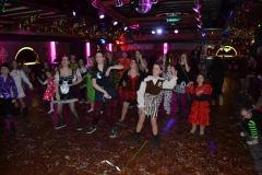 jeugddisco_2015_92