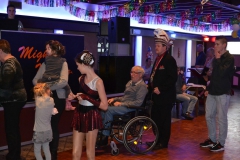 jeugdmiddag_2015_10