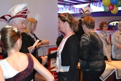 jeugdmiddag_2015_11