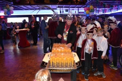 jeugdmiddag_2015_12