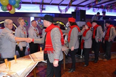 jeugdmiddag_2015_14