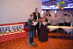 jeugdmiddag_2015_18