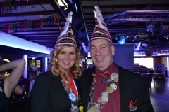 jeugdmiddag_2015_2