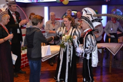 jeugdmiddag_2015_20