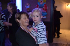 jeugdmiddag_2015_25