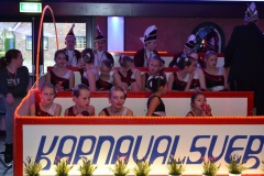 jeugdmiddag_2015_26