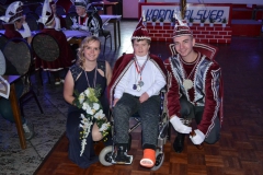 jeugdmiddag_2015_3