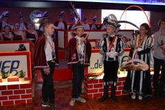 jeugdmiddag_2015_30