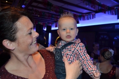 jeugdmiddag_2015_32