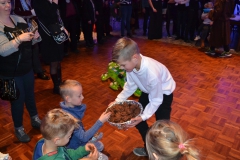 jeugdmiddag_2015_39